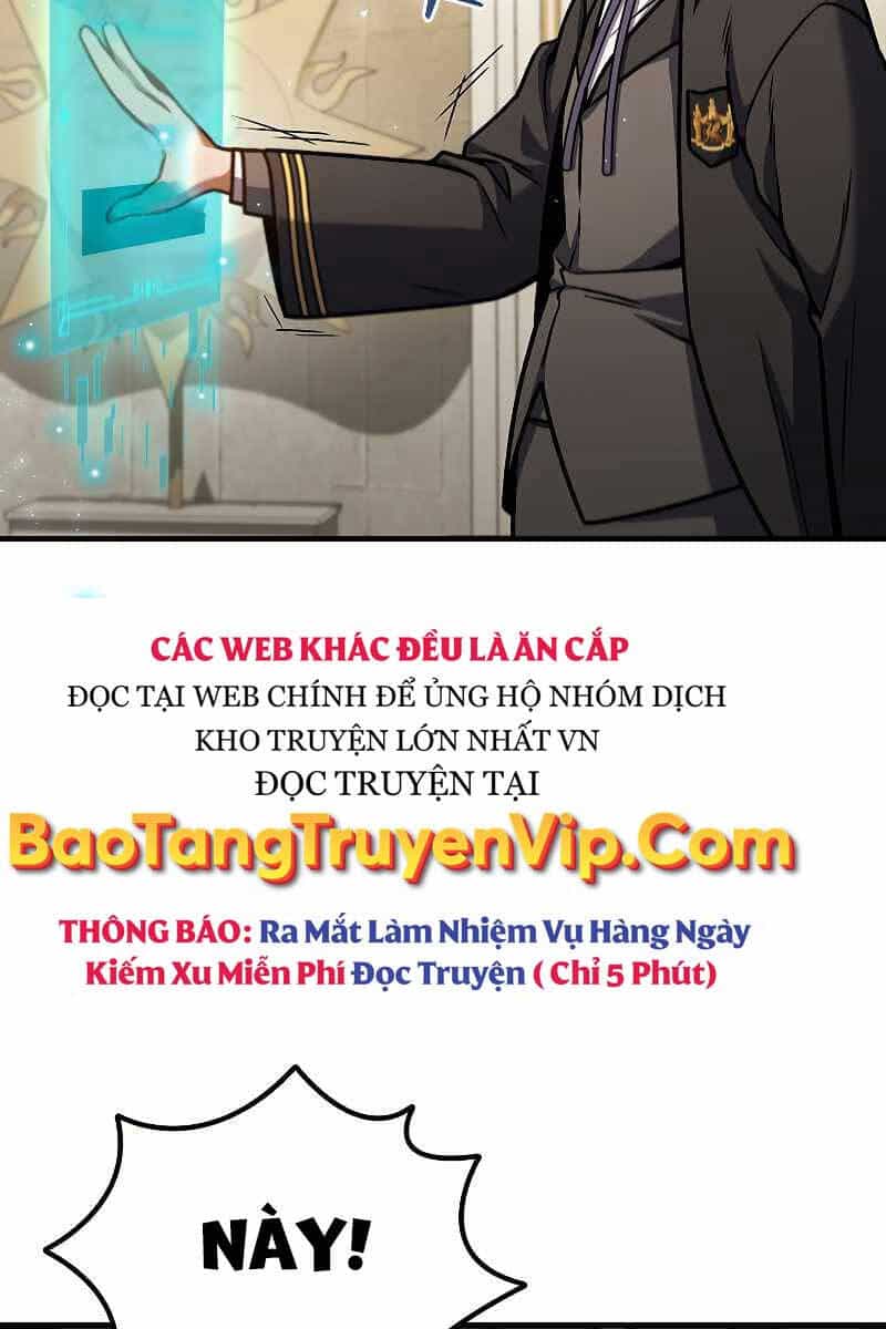 Thực Long Ma Pháp Sư - Chương 2 - ảnh 52