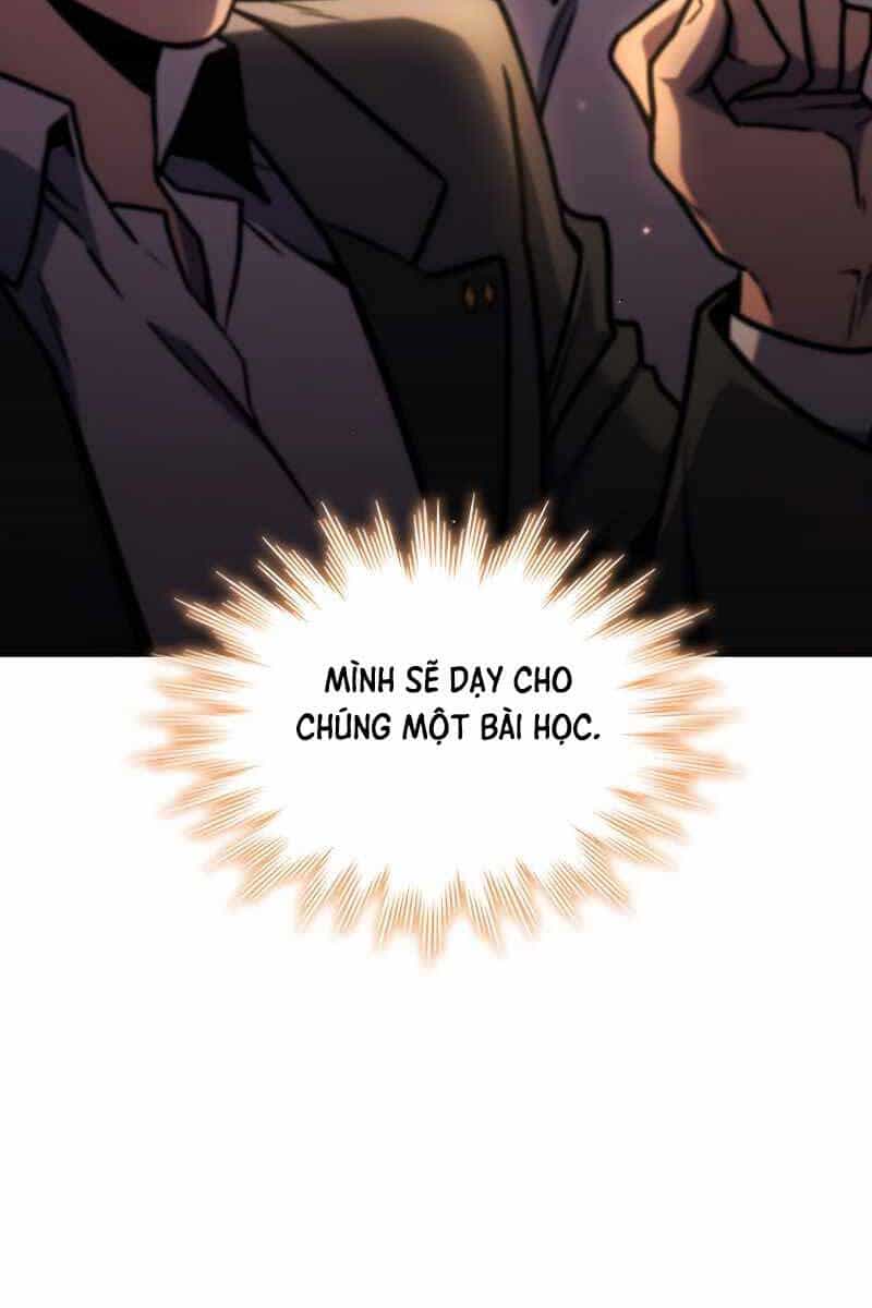 Thực Long Ma Pháp Sư - Chương 2 - ảnh 59