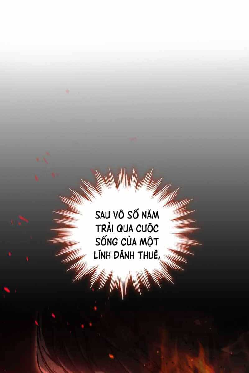 Thực Long Ma Pháp Sư - Chương 2 - ảnh 60