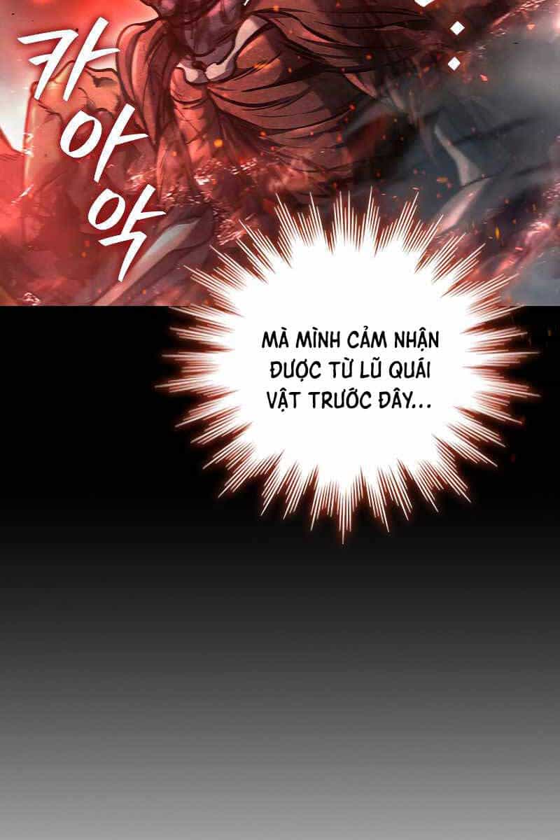 Thực Long Ma Pháp Sư - Chương 2 - ảnh 63