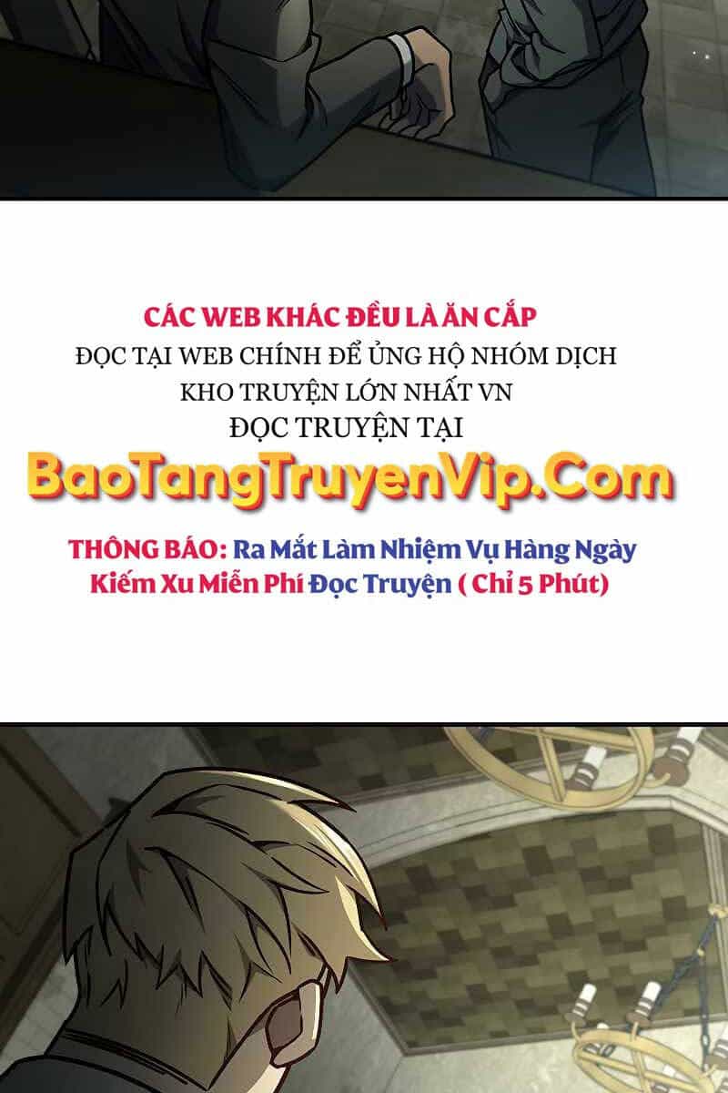 Thực Long Ma Pháp Sư - Chương 2 - ảnh 69