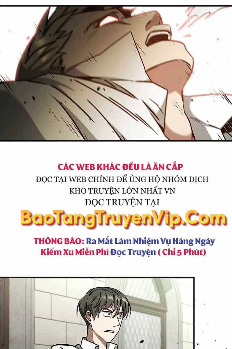 Thực Long Ma Pháp Sư - Chương 2 - ảnh 75