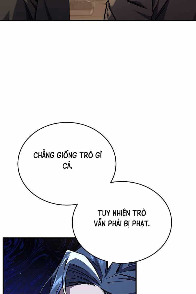 Thực Long Ma Pháp Sư - Chương 2 - ảnh 8