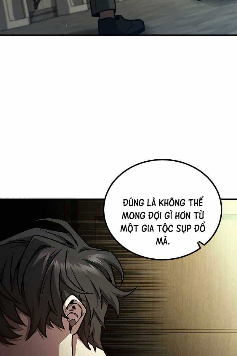 Thực Long Ma Pháp Sư - Chương 2 - ảnh 82