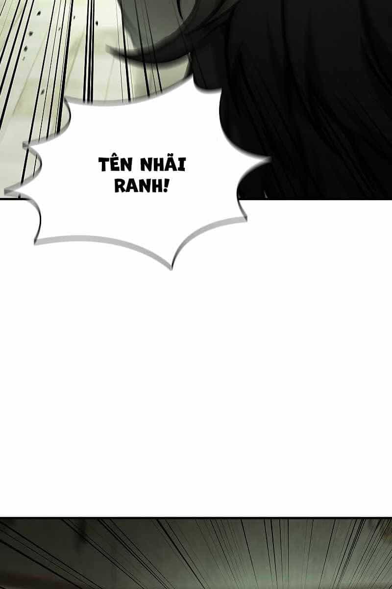 Thực Long Ma Pháp Sư - Chương 2 - ảnh 87