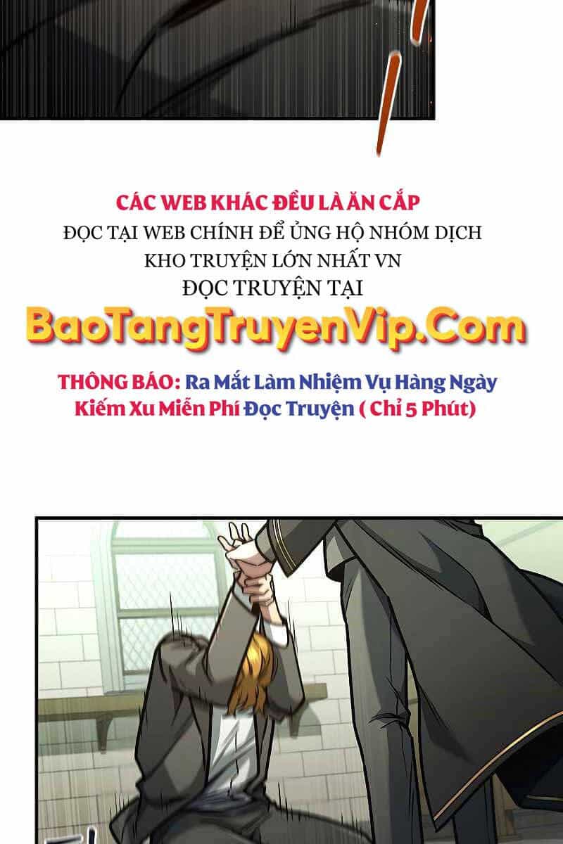 Thực Long Ma Pháp Sư - Chương 2 - ảnh 93