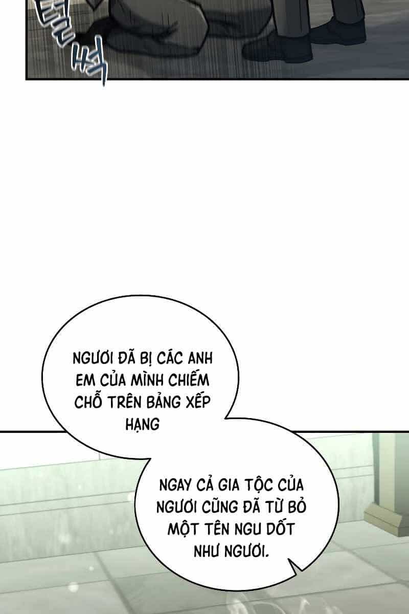 Thực Long Ma Pháp Sư - Chương 2 - ảnh 94
