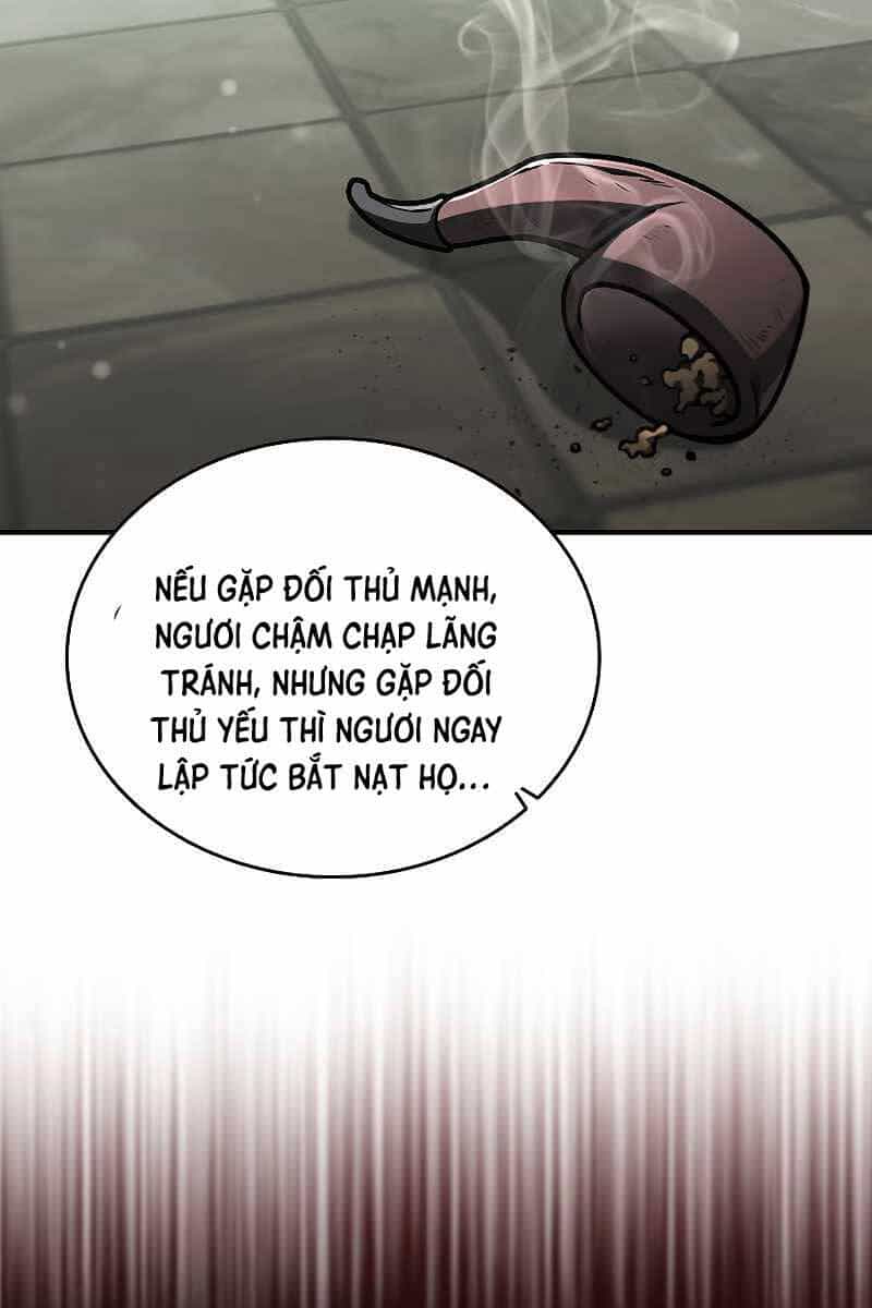 Thực Long Ma Pháp Sư - Chương 2 - ảnh 95