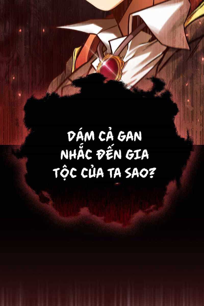 Thực Long Ma Pháp Sư - Chương 2 - ảnh 98
