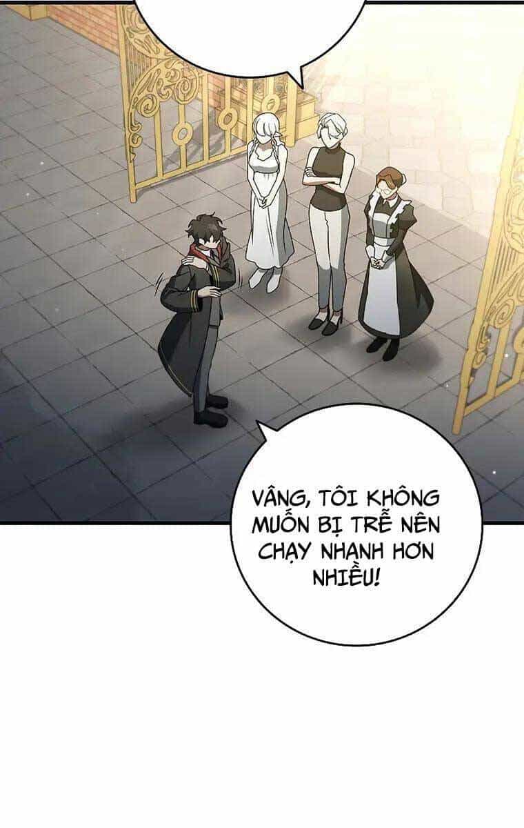 Thực Long Ma Pháp Sư - Chương 20 - ảnh 10