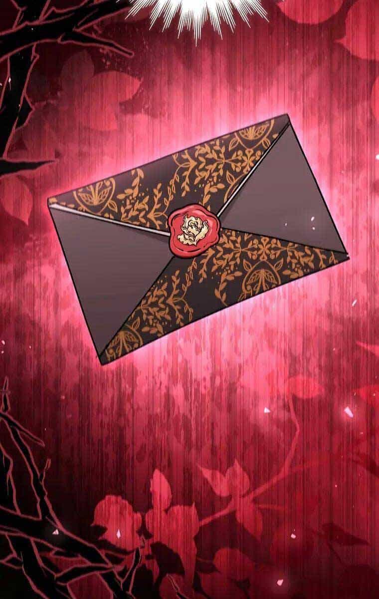 Thực Long Ma Pháp Sư - Chương 20 - ảnh 41