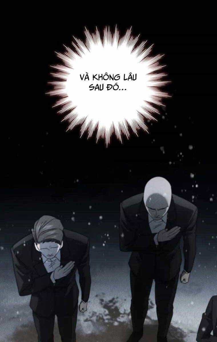Thực Long Ma Pháp Sư - Chương 20 - ảnh 44