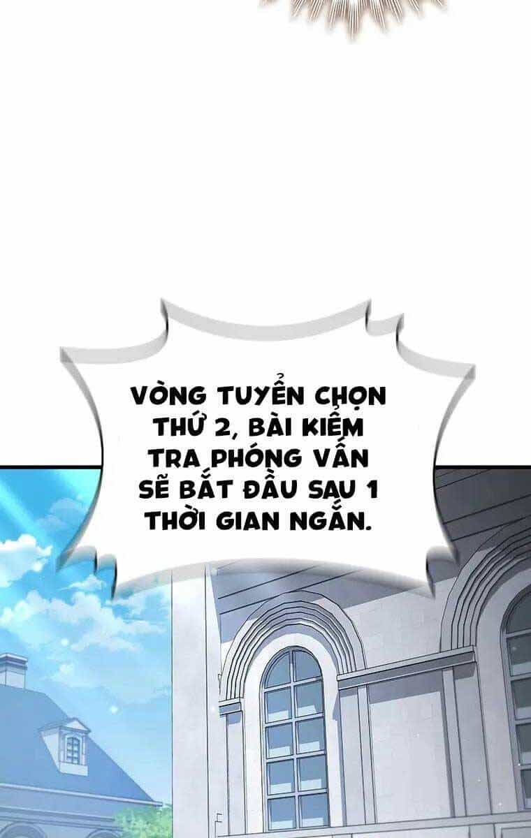 Thực Long Ma Pháp Sư - Chương 20 - ảnh 55