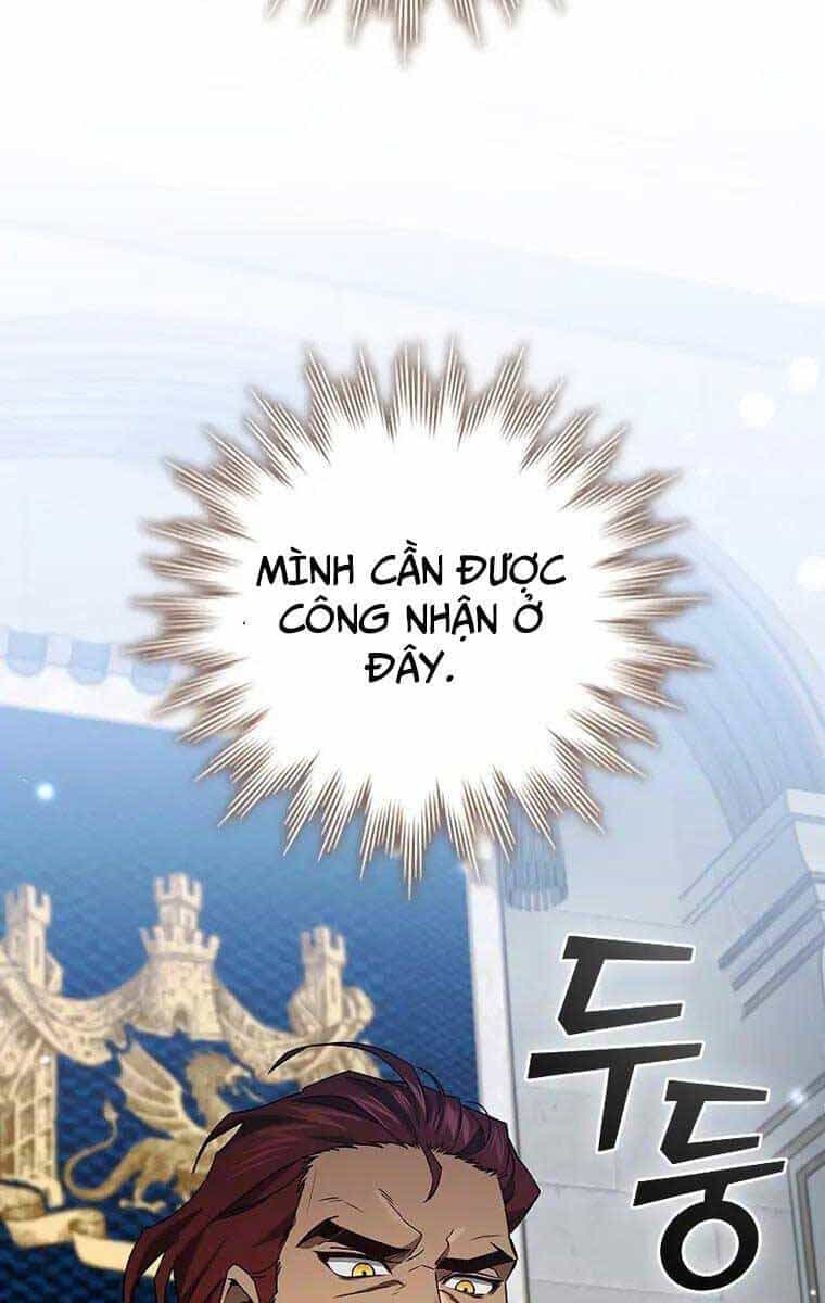 Thực Long Ma Pháp Sư - Chương 20 - ảnh 66