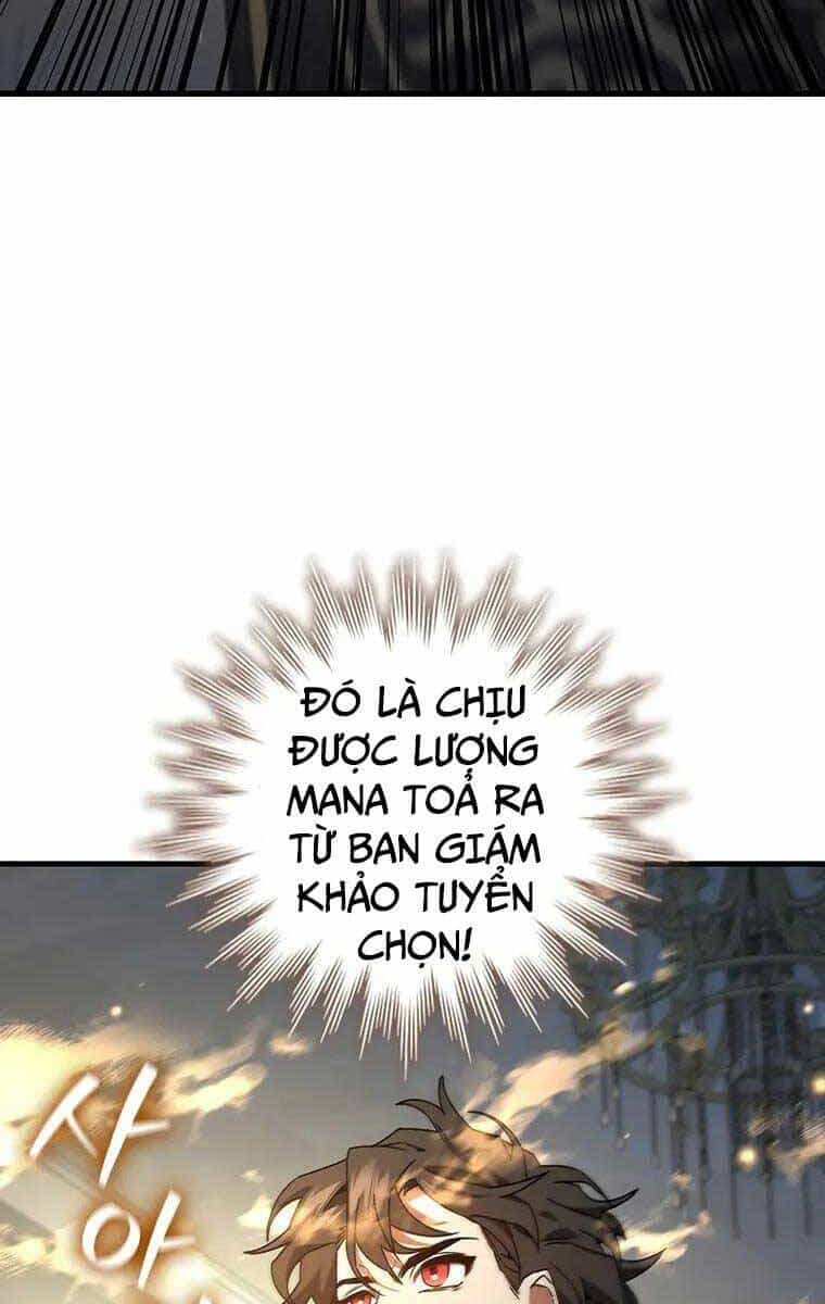 Thực Long Ma Pháp Sư - Chương 20 - ảnh 76