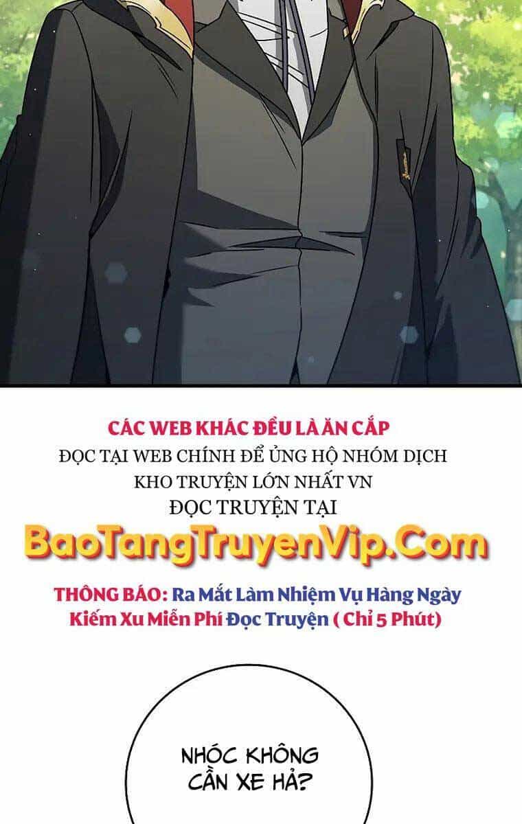Thực Long Ma Pháp Sư - Chương 20 - ảnh 9