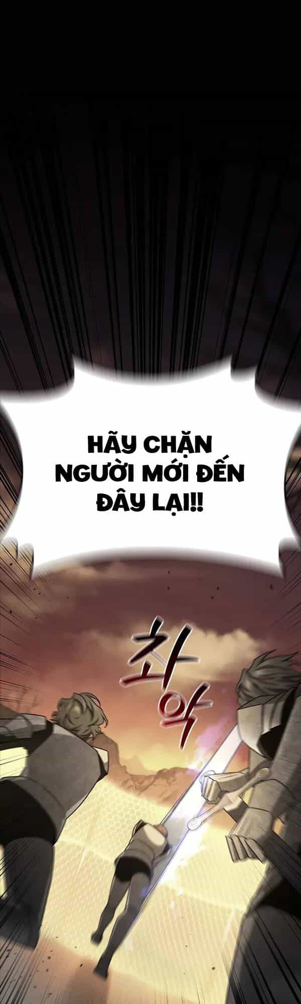 Thực Long Ma Pháp Sư - Chương 21 - ảnh 6