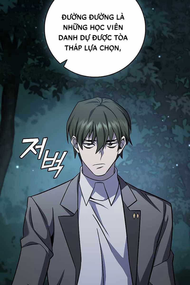 Thực Long Ma Pháp Sư - Chương 22 - ảnh 29