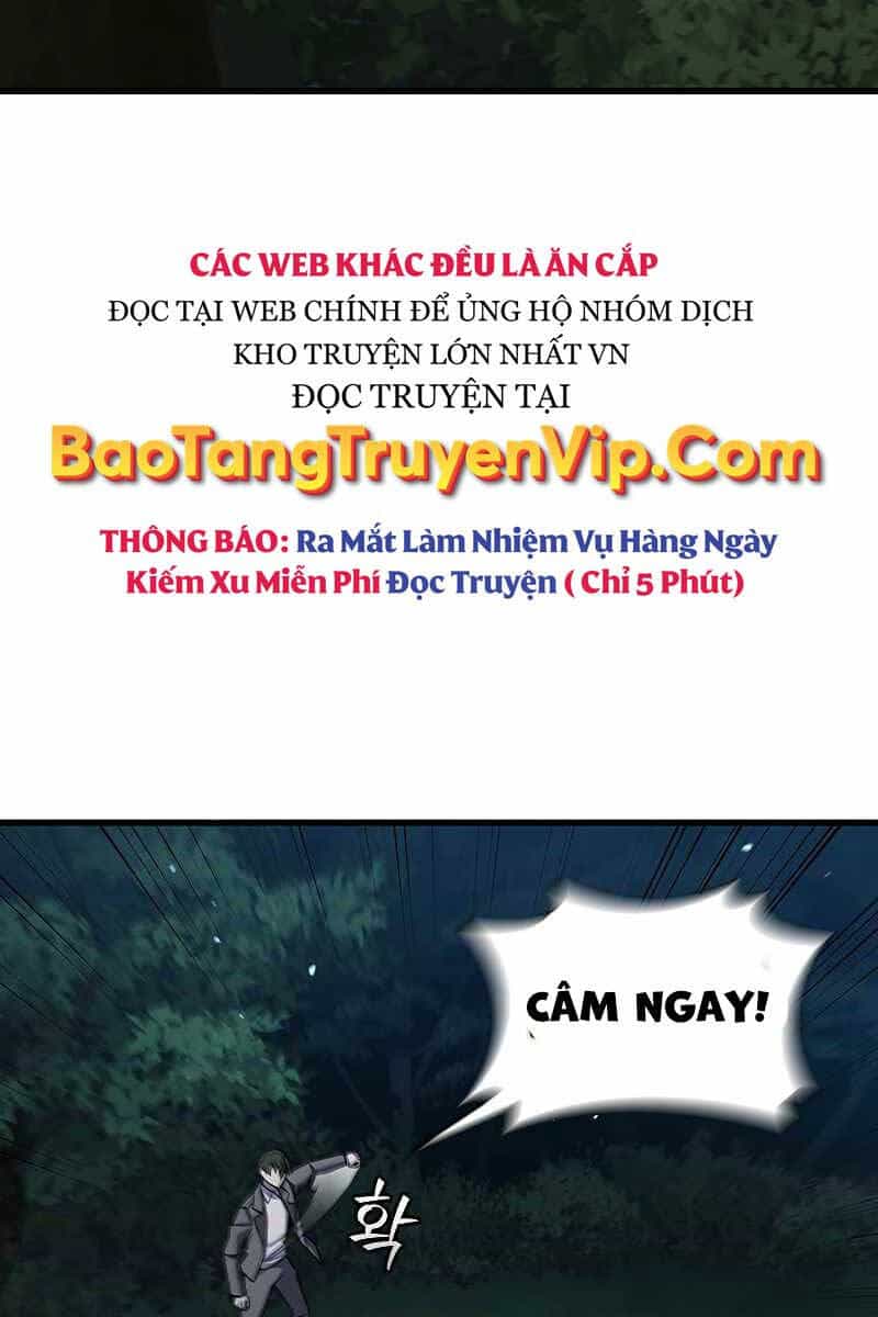 Thực Long Ma Pháp Sư - Chương 22 - ảnh 33
