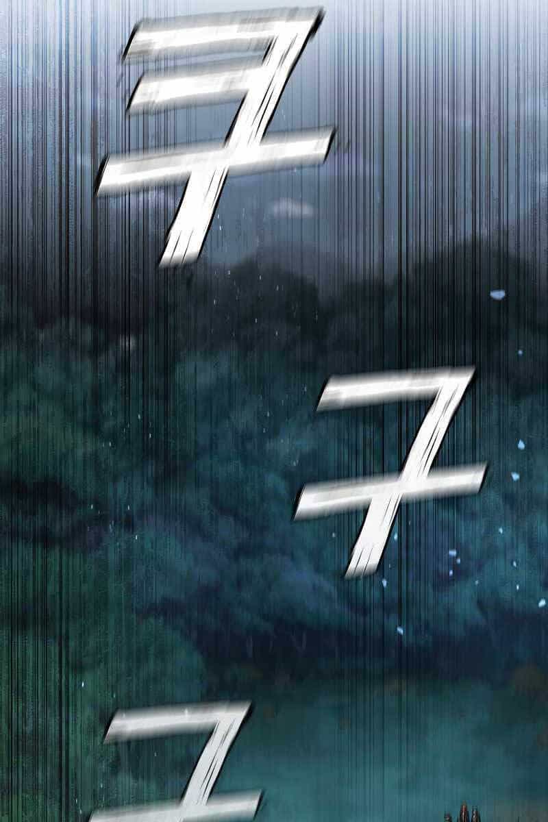 Thực Long Ma Pháp Sư - Chương 22 - ảnh 73