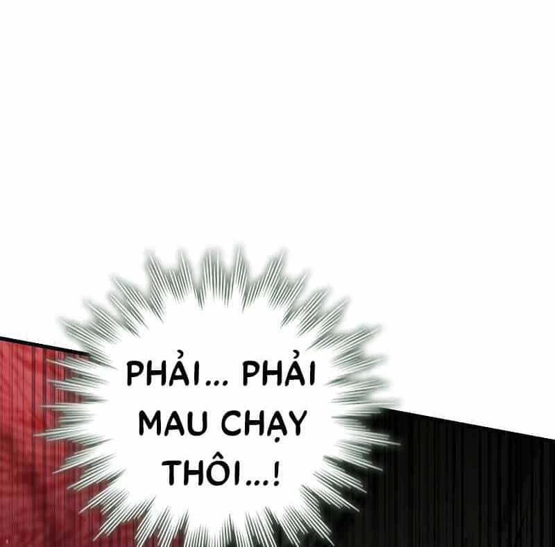 Thực Long Ma Pháp Sư - Chương 22 - ảnh 81