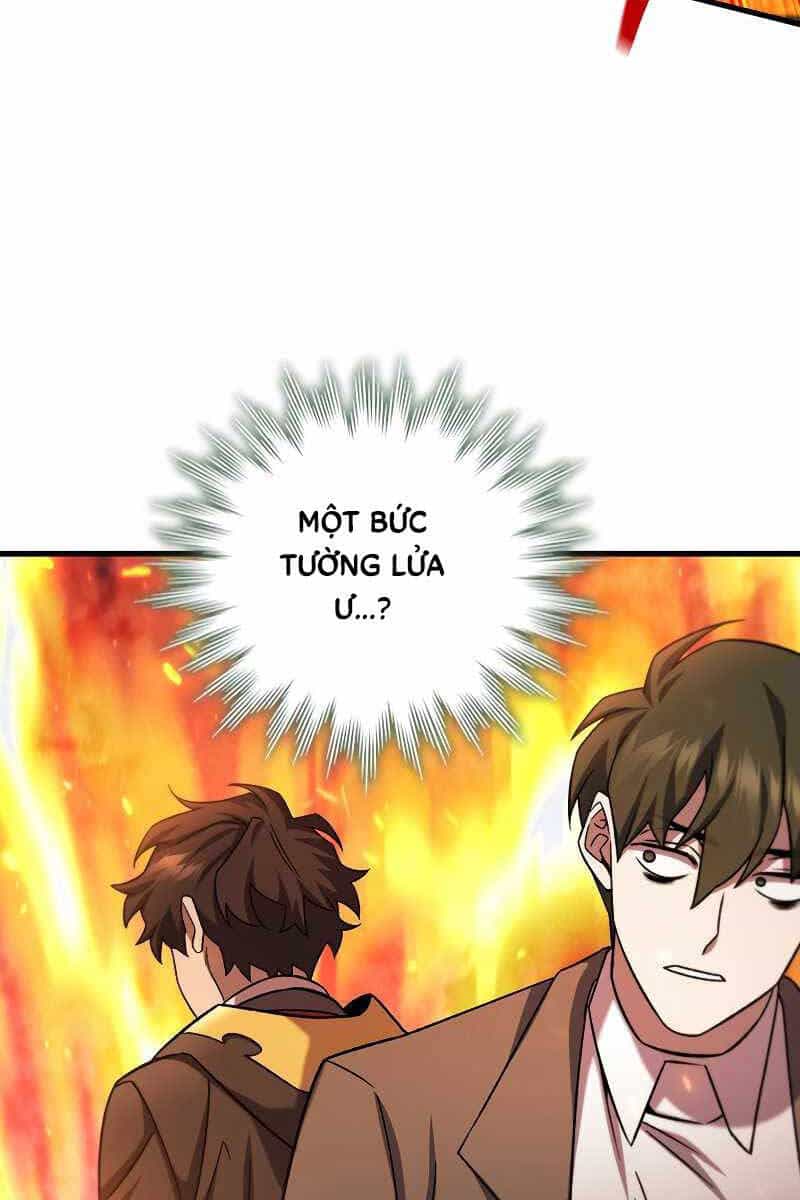 Thực Long Ma Pháp Sư - Chương 22 - ảnh 92