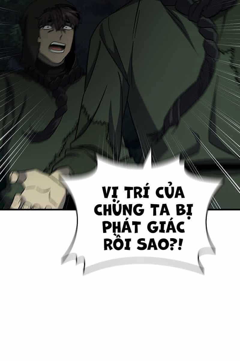 Thực Long Ma Pháp Sư - Chương 23 - ảnh 112