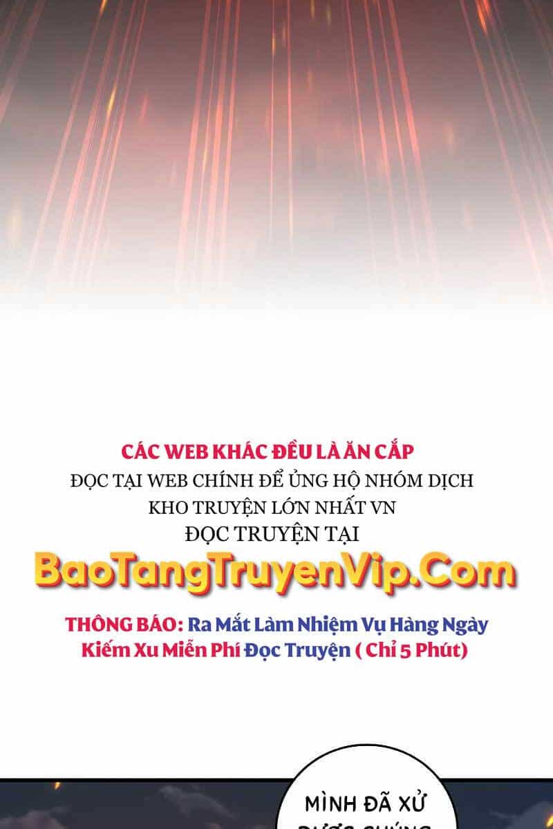 Thực Long Ma Pháp Sư - Chương 23 - ảnh 126