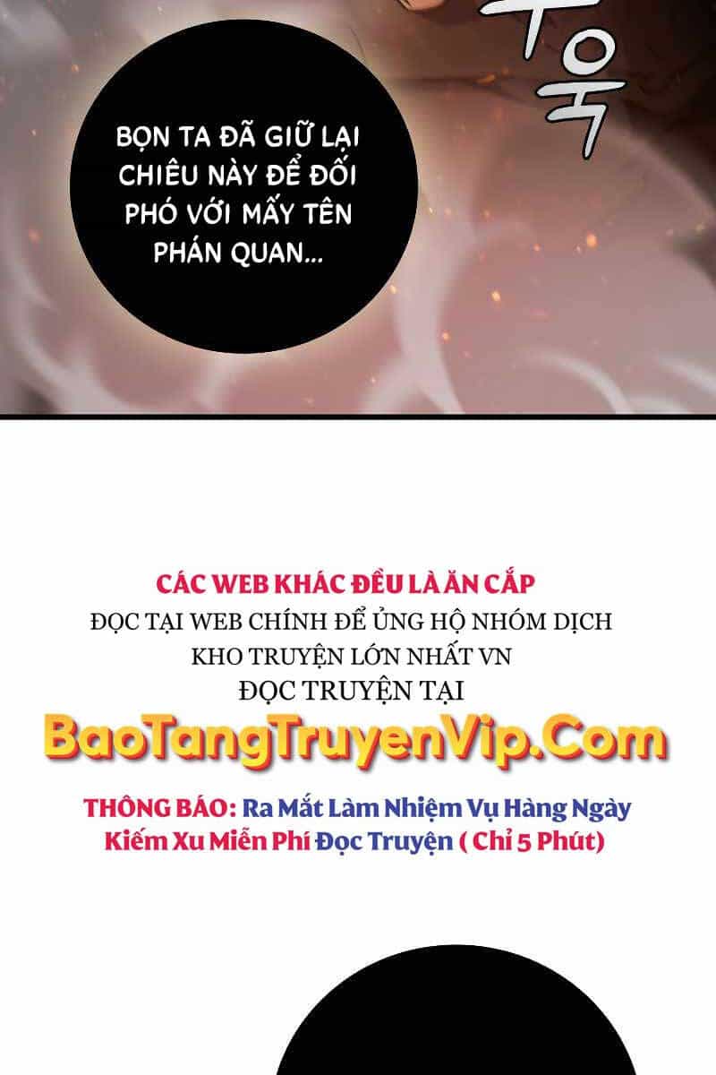Thực Long Ma Pháp Sư - Chương 23 - ảnh 131