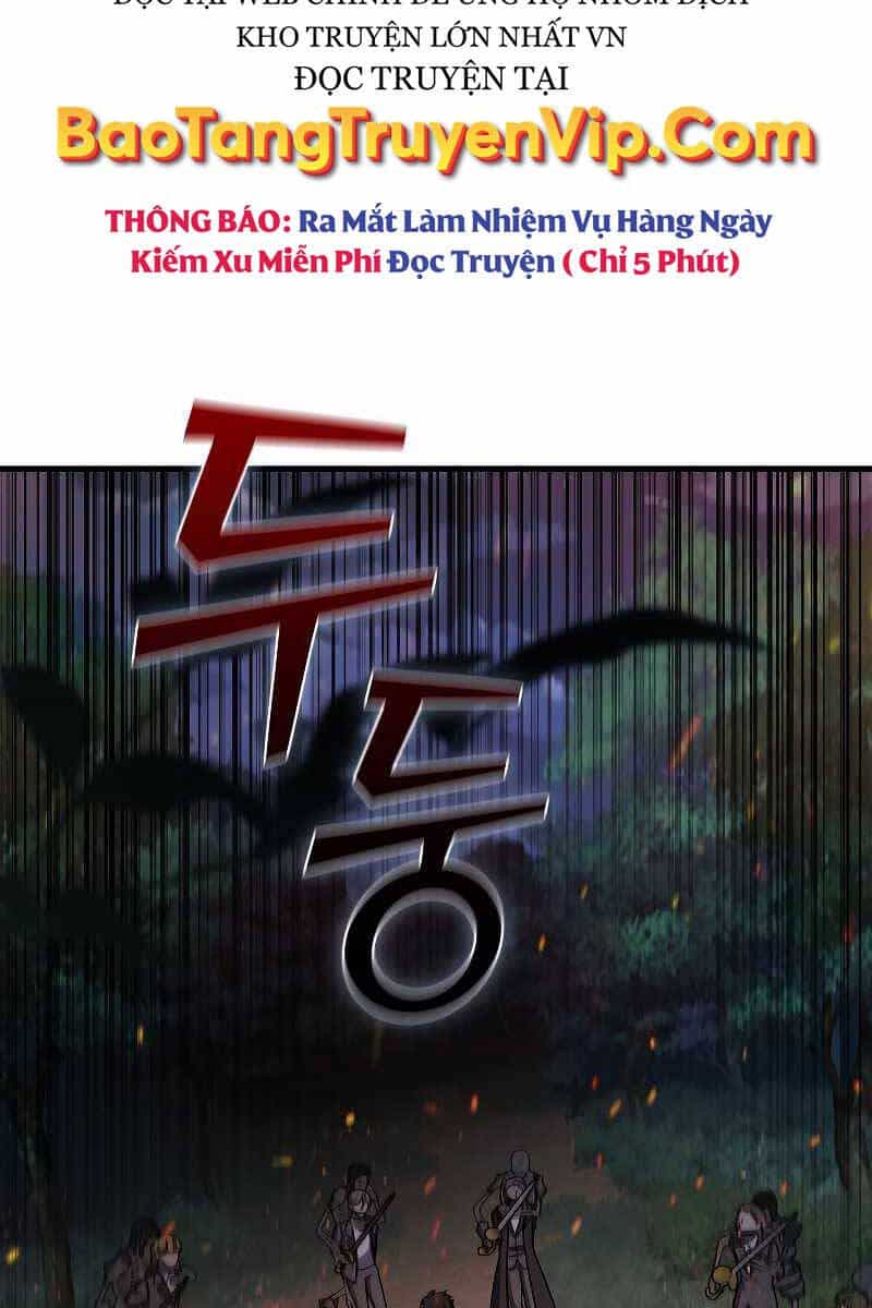 Thực Long Ma Pháp Sư - Chương 23 - ảnh 137
