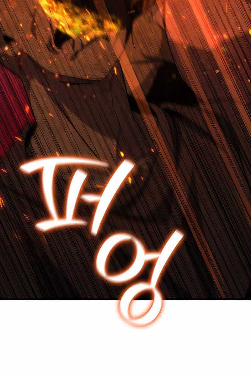 Thực Long Ma Pháp Sư - Chương 23 - ảnh 20