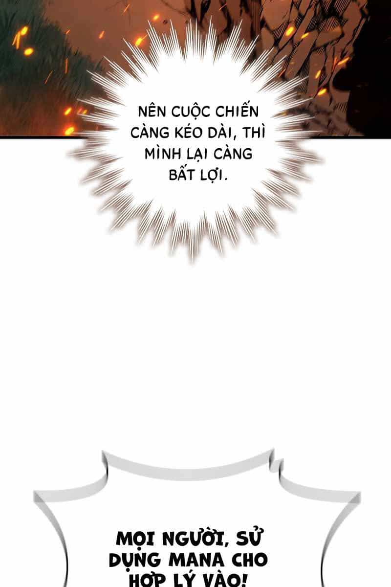 Thực Long Ma Pháp Sư - Chương 23 - ảnh 24