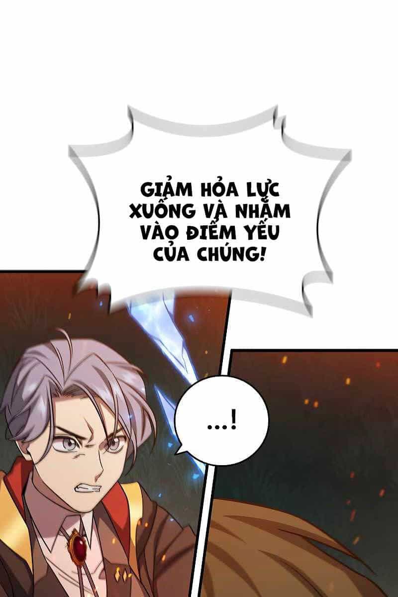 Thực Long Ma Pháp Sư - Chương 23 - ảnh 26