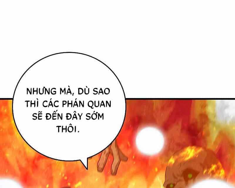 Thực Long Ma Pháp Sư - Chương 23 - ảnh 28