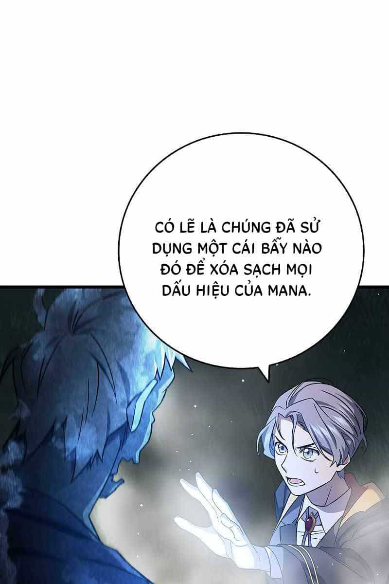 Thực Long Ma Pháp Sư - Chương 23 - ảnh 36