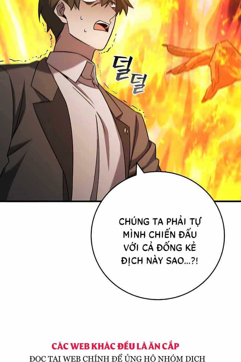 Thực Long Ma Pháp Sư - Chương 23 - ảnh 40