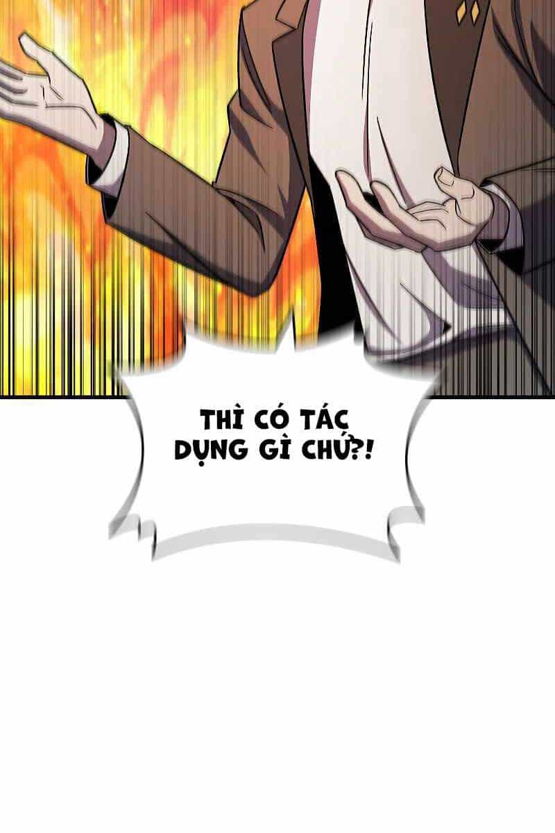 Thực Long Ma Pháp Sư - Chương 23 - ảnh 47