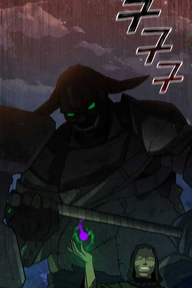 Thực Long Ma Pháp Sư - Chương 23 - ảnh 55