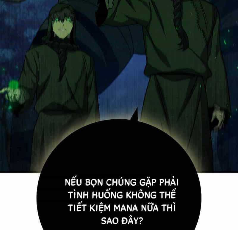 Thực Long Ma Pháp Sư - Chương 23 - ảnh 56