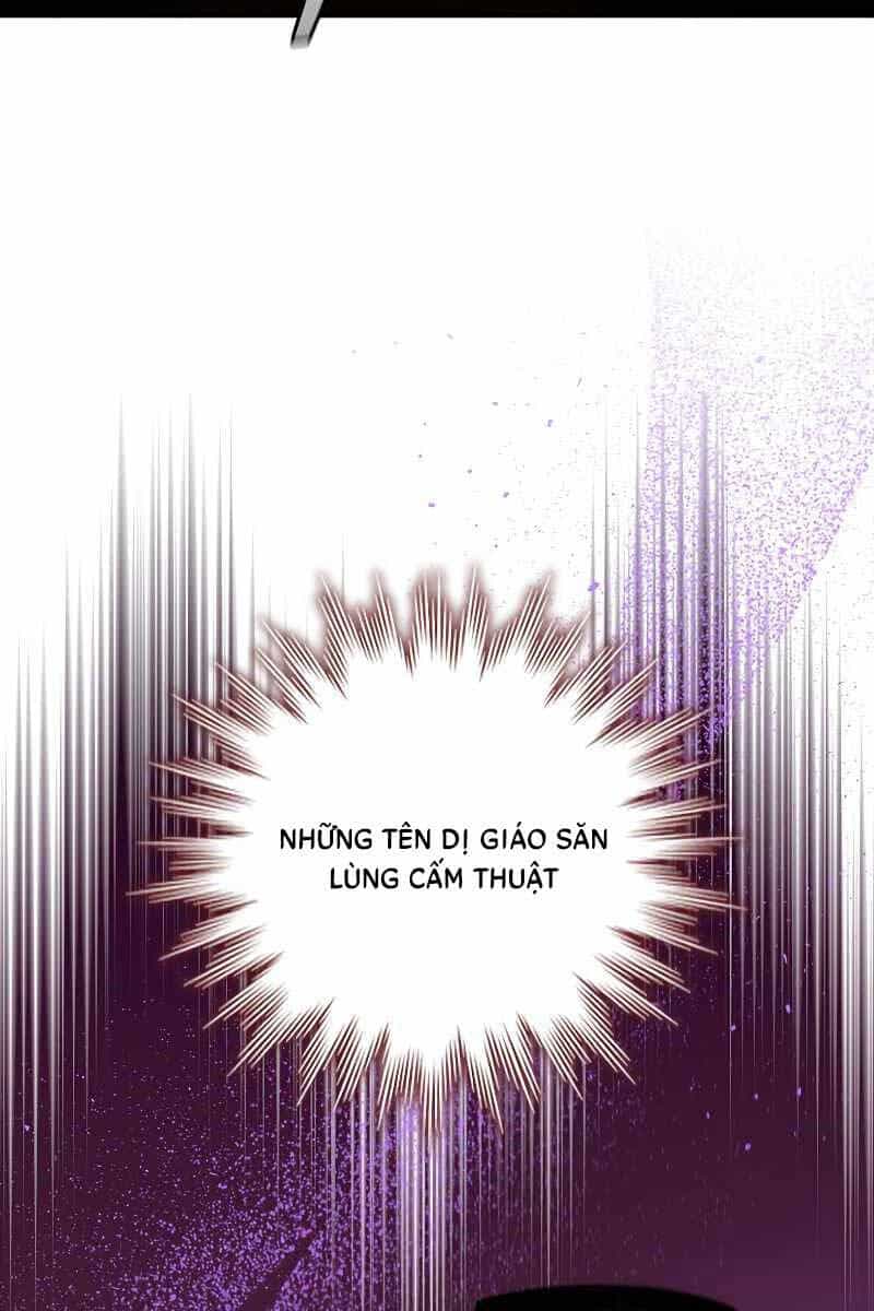 Thực Long Ma Pháp Sư - Chương 23 - ảnh 6