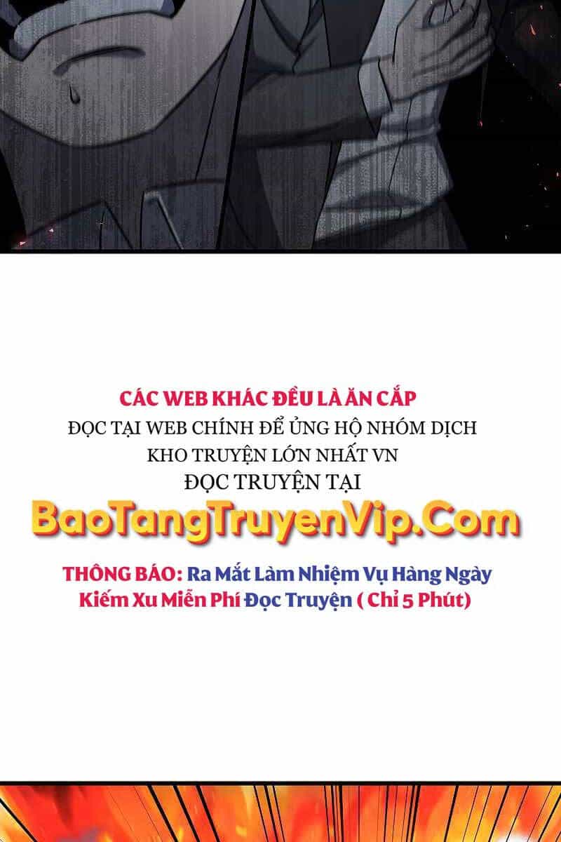 Thực Long Ma Pháp Sư - Chương 23 - ảnh 66