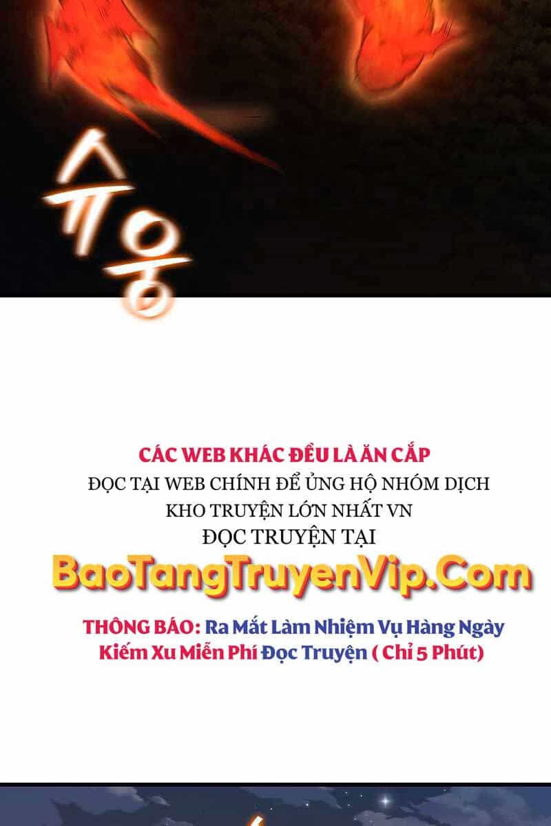 Thực Long Ma Pháp Sư - Chương 23 - ảnh 99