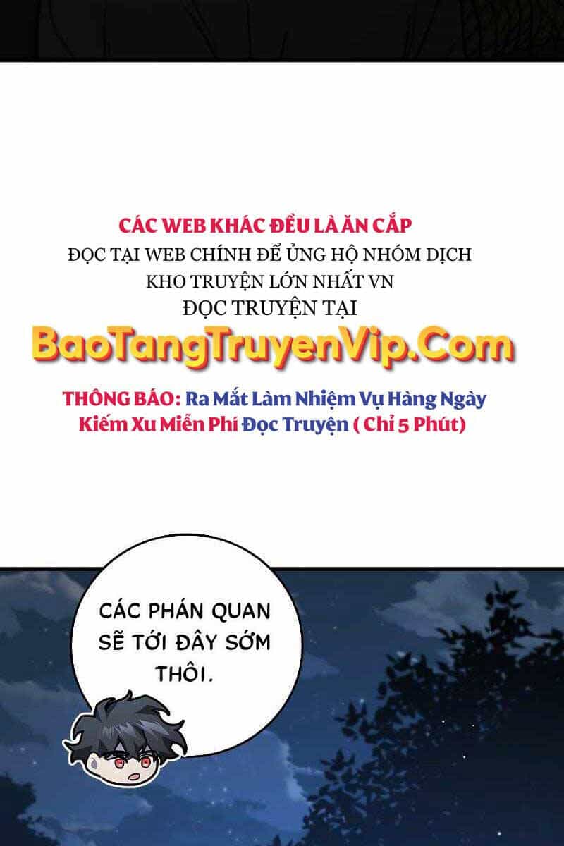 Thực Long Ma Pháp Sư - Chương 24 - ảnh 102