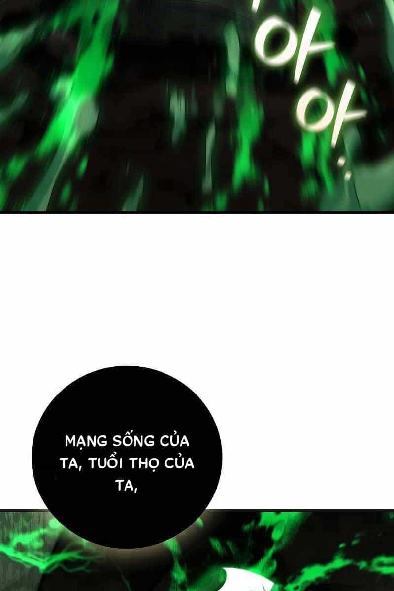 Thực Long Ma Pháp Sư - Chương 24 - ảnh 116