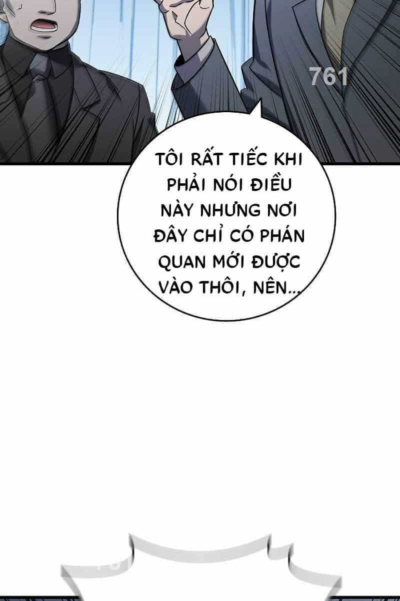 Thực Long Ma Pháp Sư - Chương 24 - ảnh 2