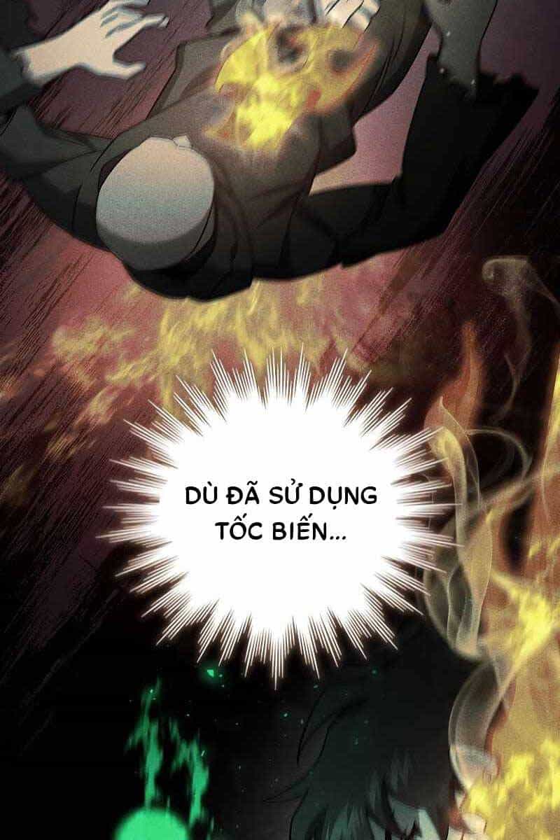 Thực Long Ma Pháp Sư - Chương 24 - ảnh 21