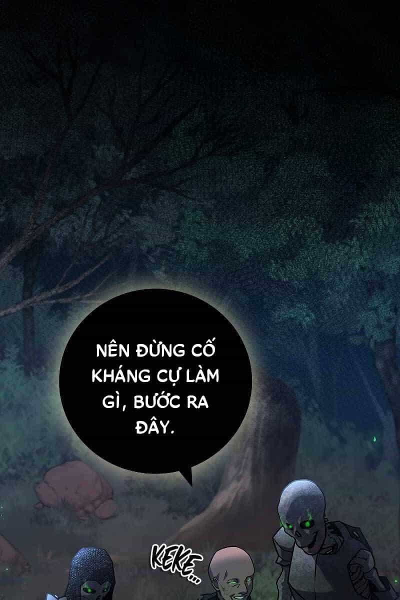 Thực Long Ma Pháp Sư - Chương 24 - ảnh 26