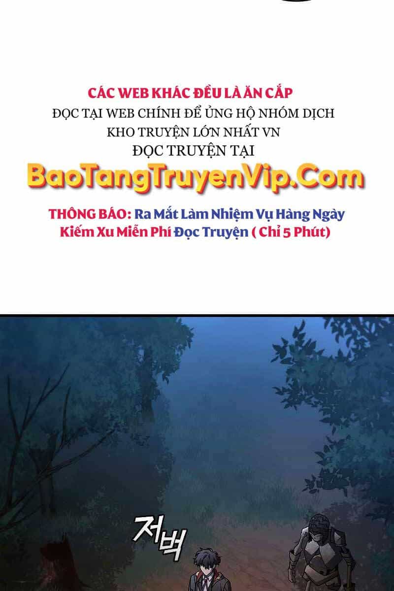 Thực Long Ma Pháp Sư - Chương 24 - ảnh 31