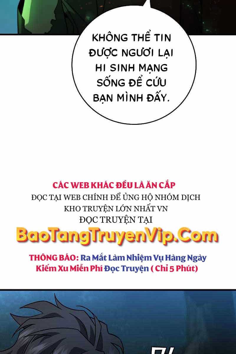 Thực Long Ma Pháp Sư - Chương 24 - ảnh 34
