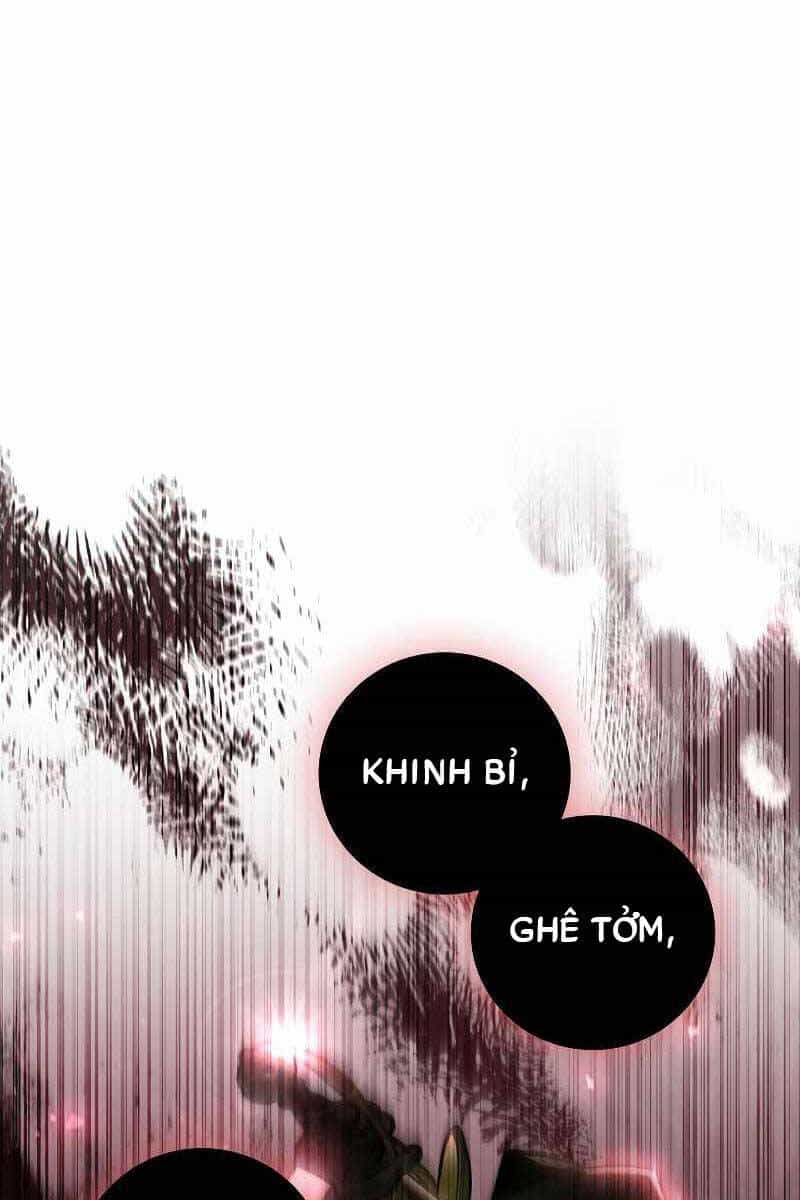 Thực Long Ma Pháp Sư - Chương 24 - ảnh 39